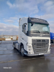 Volvo FH 420 4*2