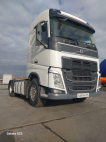 Volvo FH 420