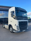 Volvo FH 420 ADR